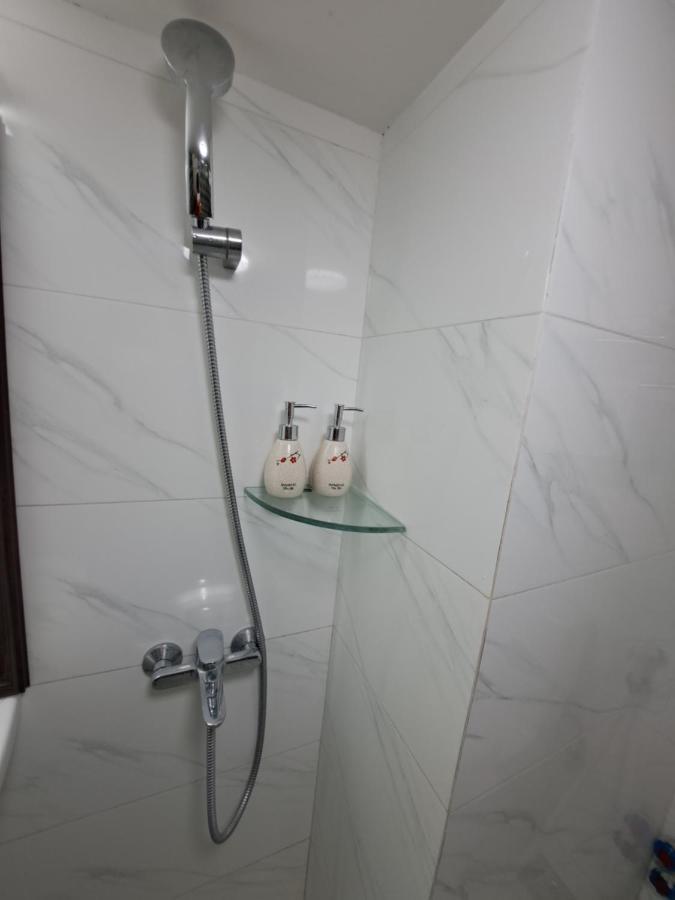 Hanvet Boutique Hotel Hanoi Zewnętrze zdjęcie