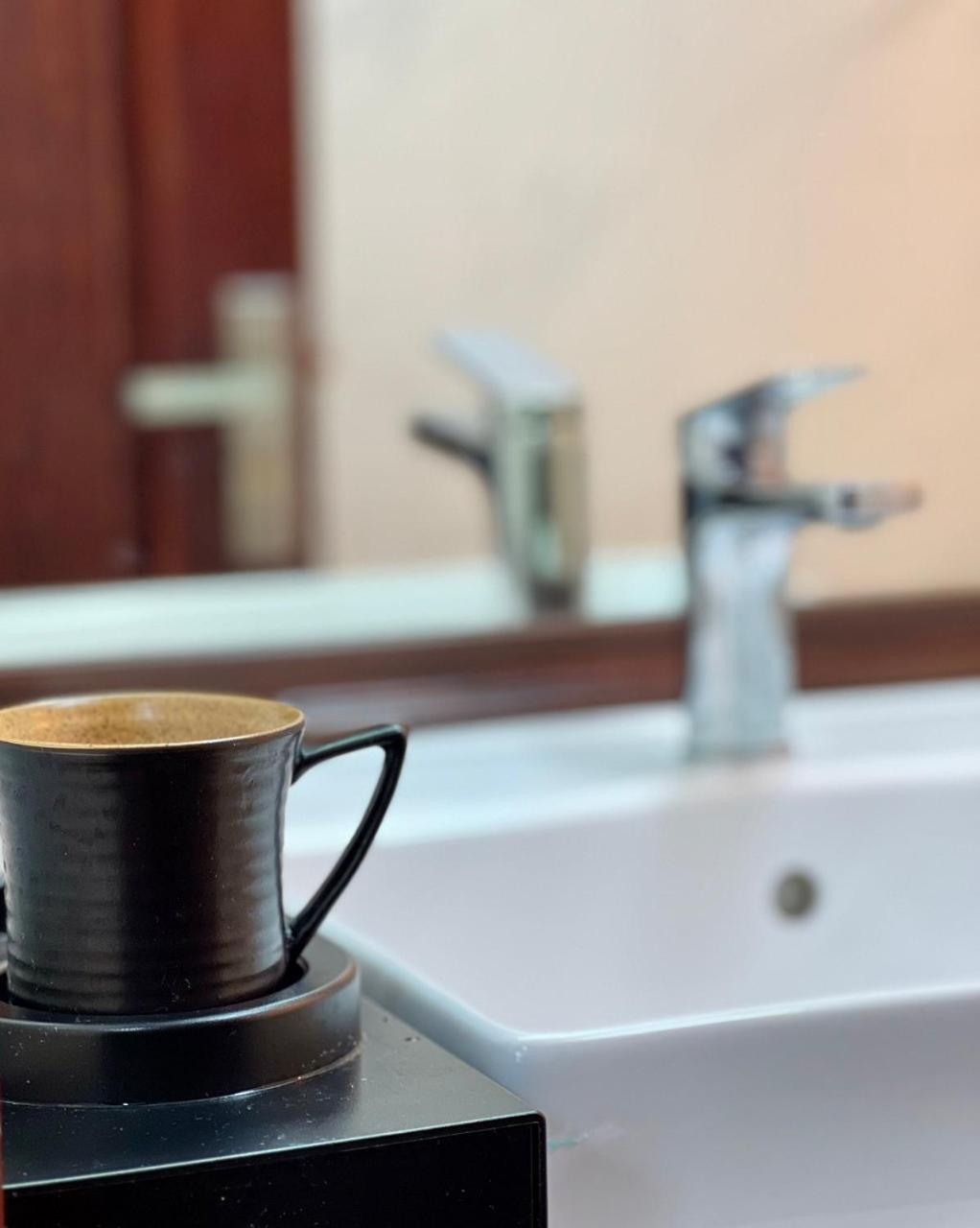 Hanvet Boutique Hotel Hanoi Zewnętrze zdjęcie
